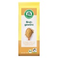 undefined, LEBENSBAUM Brotgewürz gemahlen 50 g