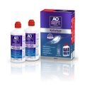 Alcon | Ciba Vision, AO Sept Plus HydraGlyde - 2 x 360ml