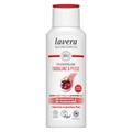 Lavera Spülung Farbglanz & Pflege 200 ml
