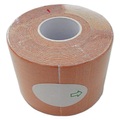 Axanova AG, AXAFLEX Tape Kinesio Brown