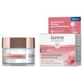 Lavera, lavera My Age regenerierende Nachtpflege für reife Haut (50 ml)