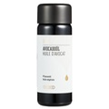Phytomed, Phytomed Avocadoöl Bio 100 ml