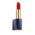 Estée Lauder Decisive Poppy Pure Color Envy Matte Lippenstift 3.5 g