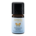 farfalla Eukalyptus radiata Ätherisches Öl Bio (5 ml)