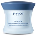 Payot, Crème Hydratante Adaptogène Damen 50ml