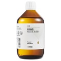 Phytomed, Phytomed Jojobaöl bio (500 ml)