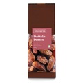 Biofarm Datteln ohne Stein Knospe (250 g)