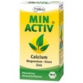 Dr. Metz Minactiv Pulver Mineralstoffhaltiges Pflanzenpulver (250 g)