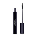 WALA Heilmittel GmbH Dr. Hauschka Kosmetik, Dr. Hauschka Defining Mascara