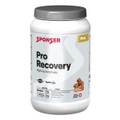 Sponser Recovery Pulver 800 g