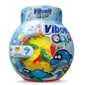 Vibovit aqua Fruchtgummis (50 Stück)