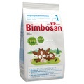 Bimbosan Bio 1 Säuglingsmilch refill (400 g)