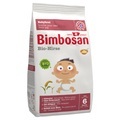 Bimbosan, Bimbosan Bio-Hirse refill (300 g)
