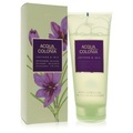 4711, 4711 Melissa & Verbena Duschgel 200ml