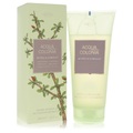 Acqua Colonia, Acqua Colonia Duschgel 200ml