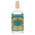 4711 by Muelhens Cologne Spray (Unisex Tester) 90 ml