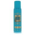 4711 by Muelhens Body Spray (Unisex) 75 ml