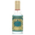 4711 by Muelhens Eau de Cologne Spray (Unisex ohne Verpackung) 60 ml