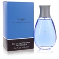Hei by Alfred Sung Eau de Toilette Spray 100 ml