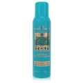 4711 by Muelhens Deodorant Spray (Unisex) 150 ml
