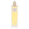5TH AVENUE by Elizabeth Arden Eau de Parfum Spray (Tester) 125 ml
