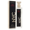 5th Avenue NYC by Elizabeth Arden Eau de Parfum Spray 125 ml