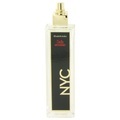 5th Avenue NYC by Elizabeth Arden Eau de Parfum Spray (Tester) 125 ml