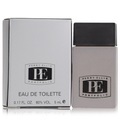 PORTFOLIO by Perry Ellis Mini EDT 5 ml