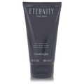 ETERNITY by Calvin Klein After Shave Balm 150 ml