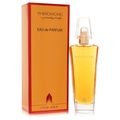 PHEROMONE by Marilyn Miglin Eau de Parfum Spray 50 ml