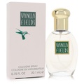 VANILLA FIELDS by Coty Cologne Spray 22 ml