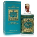 4711 by Muelhens Eau de Cologne (Unisex) 100 ml