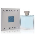 Azzaro Chrome - Parfum