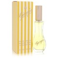 Giorgio Beverly Hills Yellow Eau de Toilette (EdT) 50ml