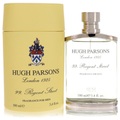 Hugh Parsons, 99 Regent Street by Hugh Parsons Eau de Parfum Spray 100 ml