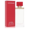 Arden Beauty by Elizabeth Arden Eau de Parfum Spray 30 ml
