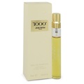 1000 by Jean Patou Eau de Parfum Spray 10 ml