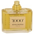 1000 by Jean Patou Eau de Toilette Spray (Tester) 75 ml