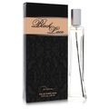 Black Lace by Dana Eau de Toilette Spray 60 ml
