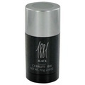 1881 Black by Nino Cerruti Deodorant Stick 75 ml