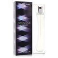 Provocative by Elizabeth Arden Eau de Parfum Spray 100 ml