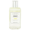 1902 Tonique by Berdoues Eau de Cologne 245 ml