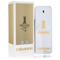 1 Million Lucky by Paco Rabanne Eau de Toilette Spray 100 ml