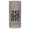 212 by Carolina Herrera Deodorant Stick 75 ml