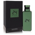 24 Elixir Neroli by ScentStory Eau de Parfum Spray (Unisex) 100 ml