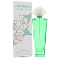 Elizabeth Taylor, Gardenia Elizabeth Taylor by Elizabeth Taylor Eau de Parfum Spray 100 ml