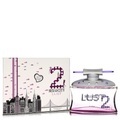 Sex In The City Lust by Unknown Eau de Parfum Spray (Neue Verpackung) 100 ml