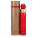 Perry Ellis 360 Red Eau De Parfum Spray 100ml (3.4oz)