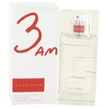 3am Sean John by Sean John Eau de Toilette Spray 100 ml
