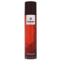 Tabac Deodorant Spray Tabac Original 250ml